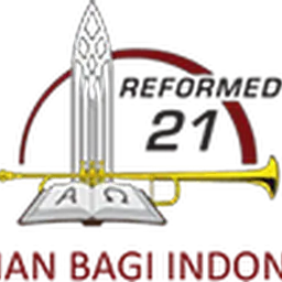 reformed21