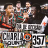 LUIZ HENRIQUE PERTO DO FLAMENGO! VASCO VEM COM MUDANÇAS NA ESCALAÇÃO! FLU DEVE SER O MESMO! #357