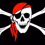 Radio Web Pirata RJ