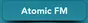 88.1 Atomic FM -  Atomique FM