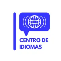 Centro de Lenguas Extranjeras