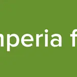 imperia fm