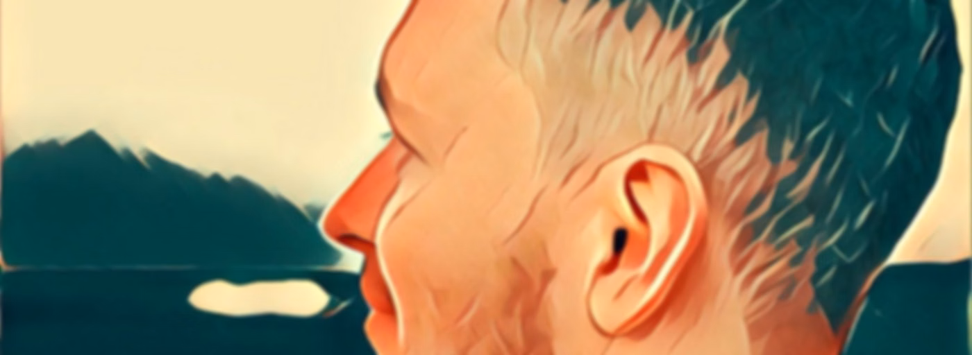 Габи Сатори