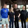 16.07.26 ST | Targem taristu. BIM-ist väärtuseni: digitaliseerimise tegelik jõud sünnib koostööst