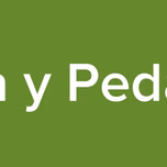 Irineo Musica y Pedagogia Radio