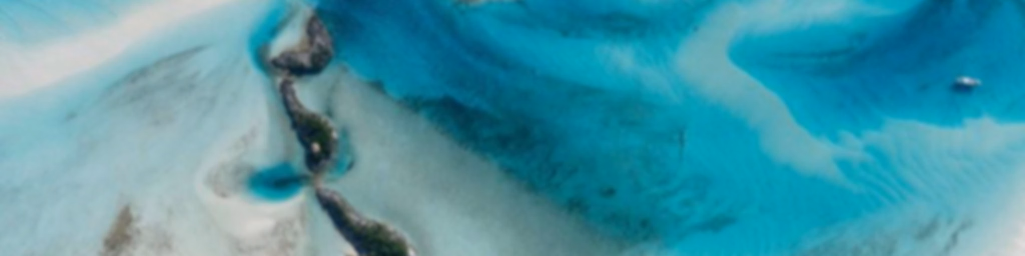"4th World Bahamas"
