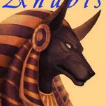 Anubis