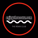 EnjoyTheBEATZ Remix Club