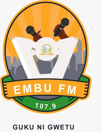 EMBUFM 107.9