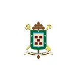 Arquidiócesis de Mérida