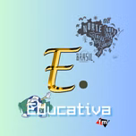 Rádio educativa fm