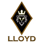 LLOYDS RADIO