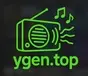 Generation Y Radio