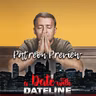 Patreon preview: The Preacher's Wife/Dirty Little Secret!