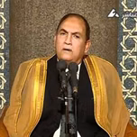 ahmad-neyne