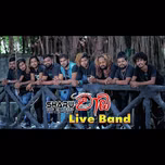 Chilaw Ciao Live Show
