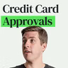 The Hidden Rules of Credit Card Approvals