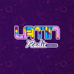 latin radio crossover