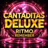 CANTADITAS DELUXE 2026-05-16 19:00