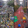 087 - As eleições de 2026: a revolução conservadora contra um novo lulismo?