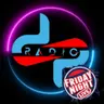 ''Friday Night'' 27-01-2023 by DJ Demis