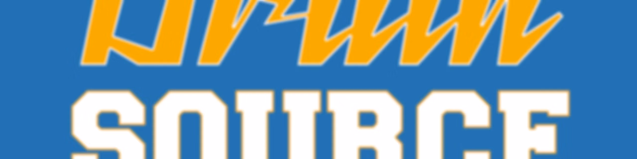 Bruin Source