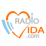 MIRADIOVIDA.COM