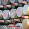 LISTEN: South Korean Company Announces $2.2B U.S. Munitions Manufacturing Campus