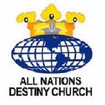 ALL NATIONS DESTINY INT'L