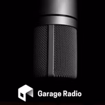 Garage Radio