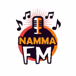 NammaFM