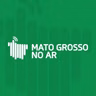 Moradores de Boa Esperança do Norte aguardam emancipação