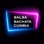 Genero-      Salsa-Bachata