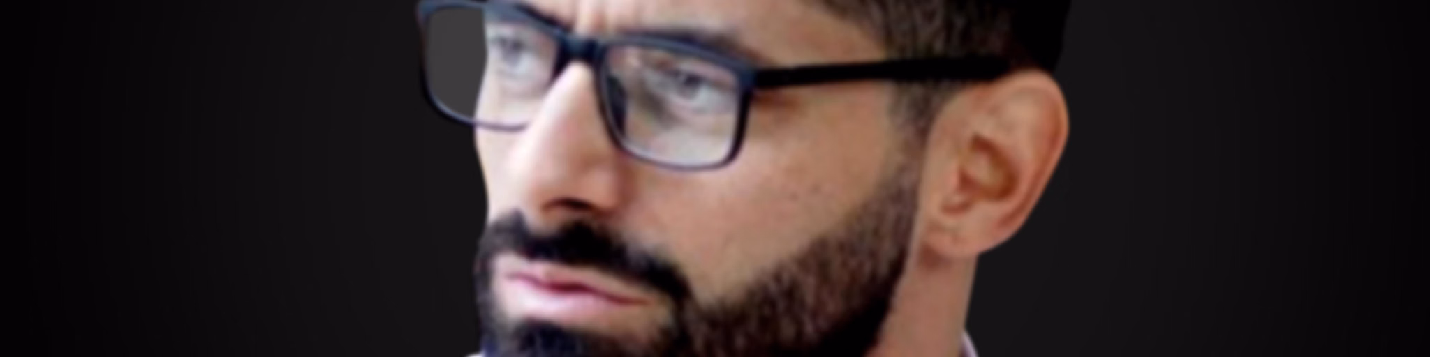 Podcast 1%