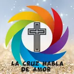 JEHOVA MI FORTALEZA