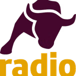Radio Intereconomía