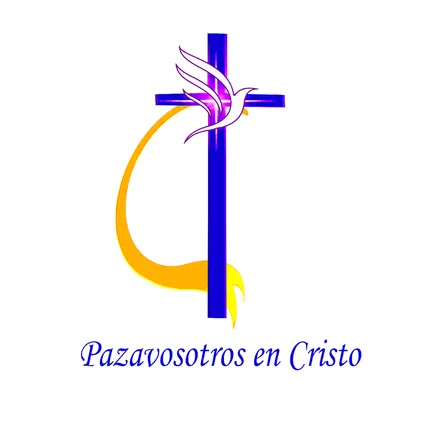 Pazavosotros en Cristo