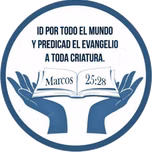 Radio Cristo Es Poder