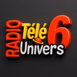 Radio Tele 6 Univers