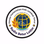 RADIO BATUR LOTIM