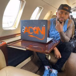 Dj Adoni