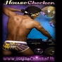 housechecker