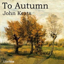 To Autumn