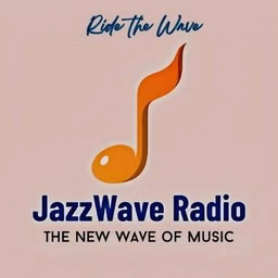JazzWave Radio بث حي
