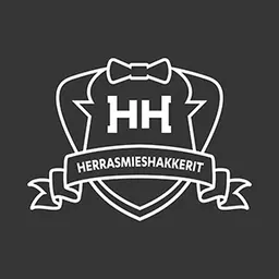 Vallan vahtikoirat, vieraana Eero Hyvönen | 0x3c