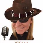 codespotiFM Blues