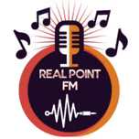 Real Point Online Radio