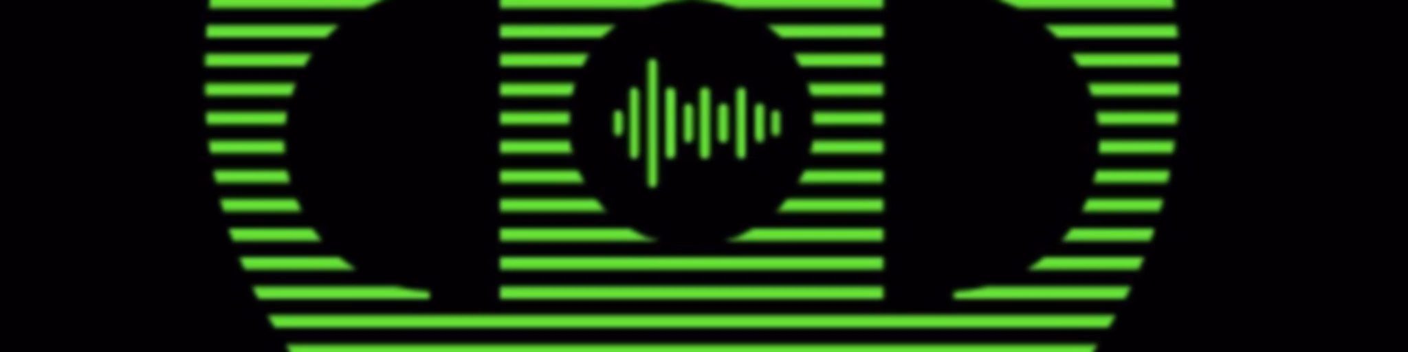 Relevo Radio