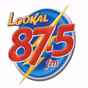 Rádio Lookal FM