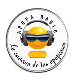APOPA Radio
